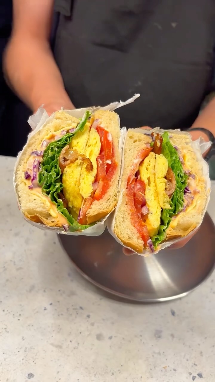 Affordable Breakfast Spots In Mexico City