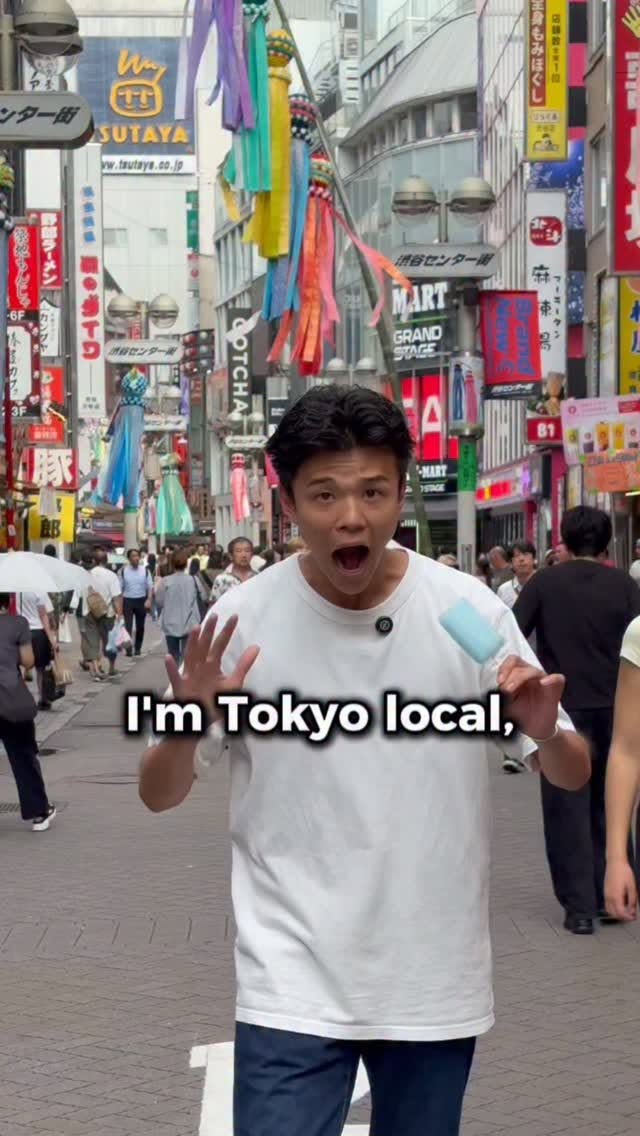 Todoroki Valley: Tokyo's Hidden Natural Oasis