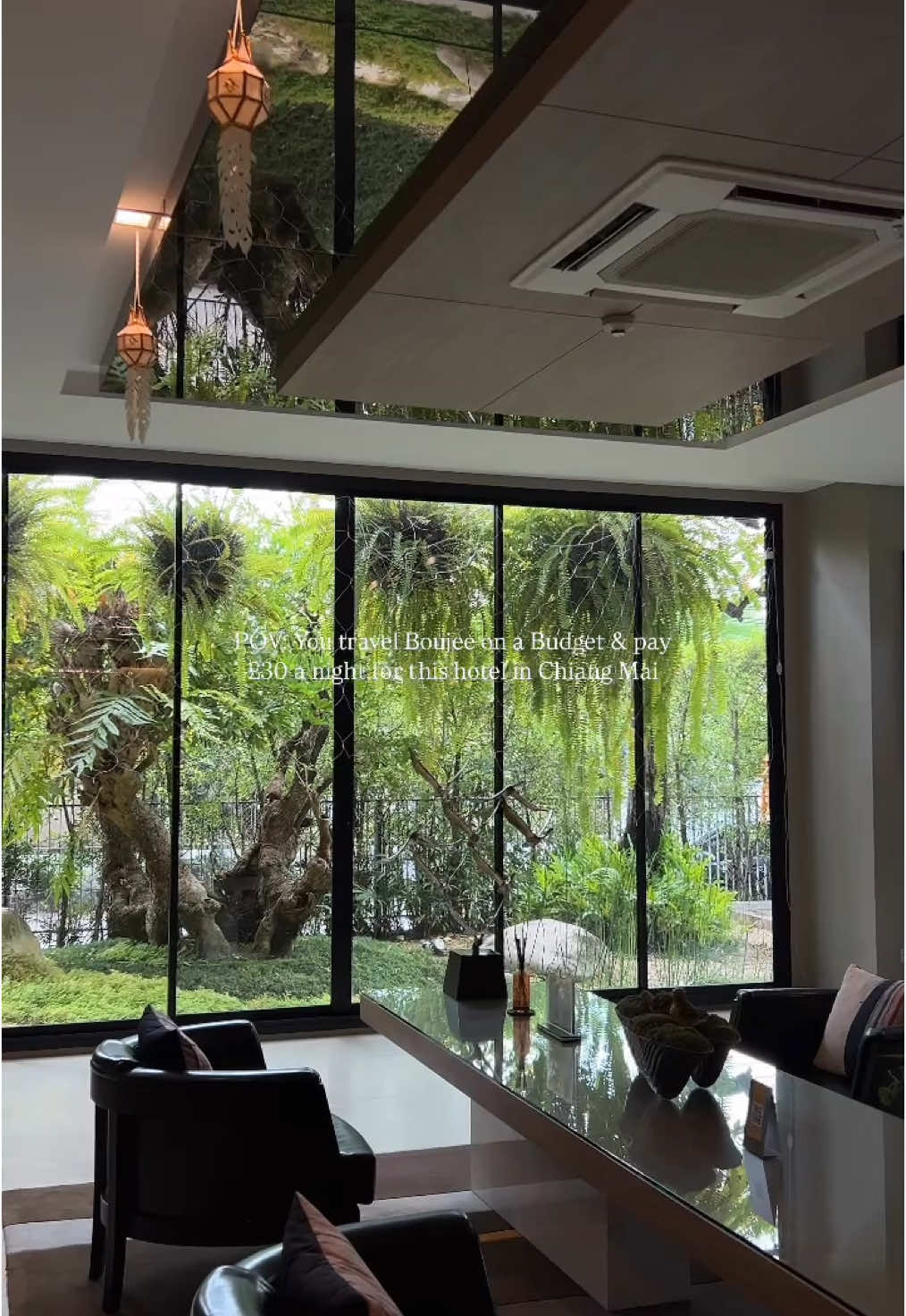 Chiang Mai Adventures: Jungle Coaster, Elephants, and Hotel