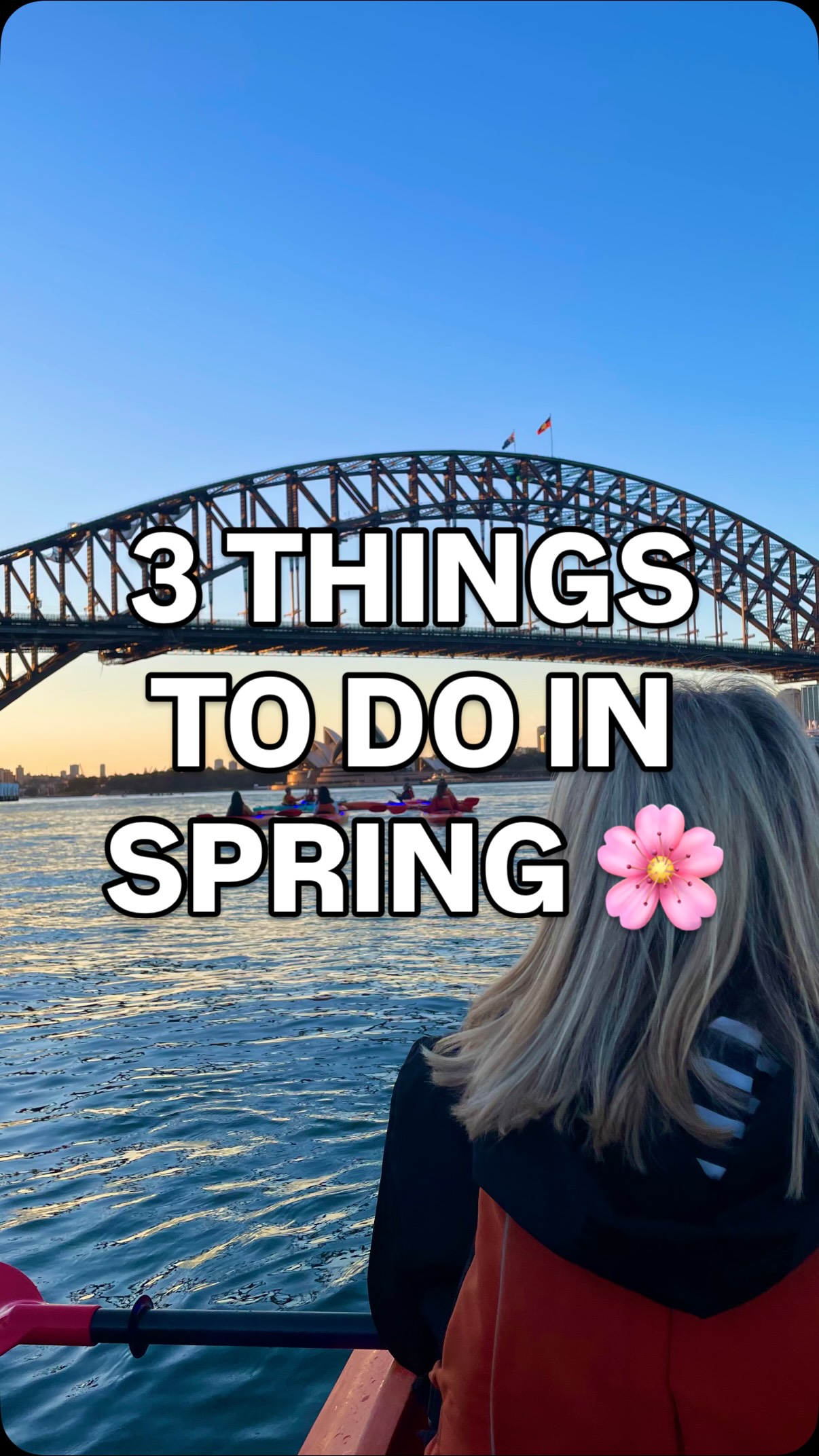 Sydney Harbour Adventures And A Manly Escape