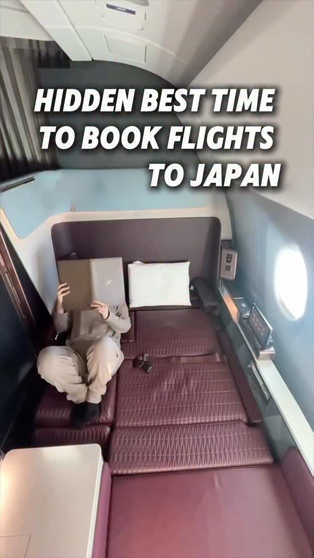 Tokyo Attractions and Hotels for Your Trip