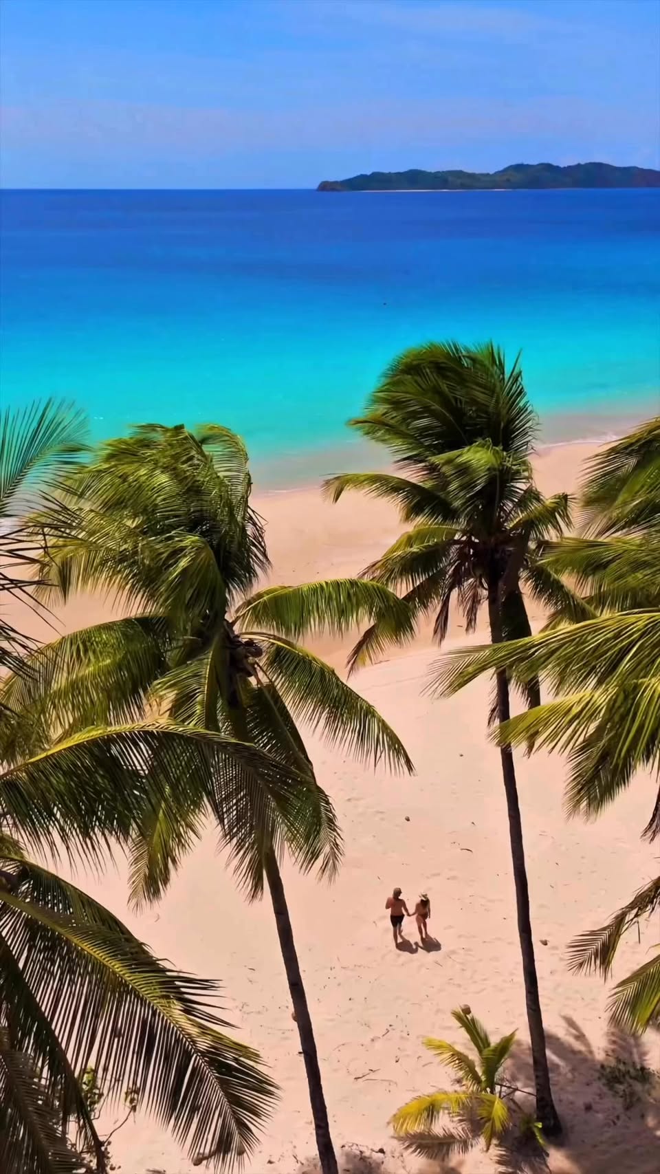 Philippine Island Adventures: Coron, El Nido, Siargao & More