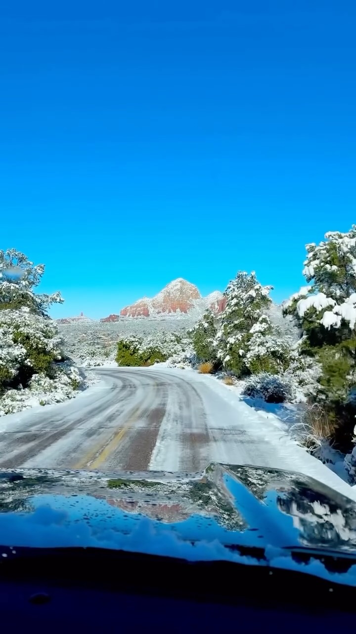 Luxury Stays in Arizona, Utah, and Montana
