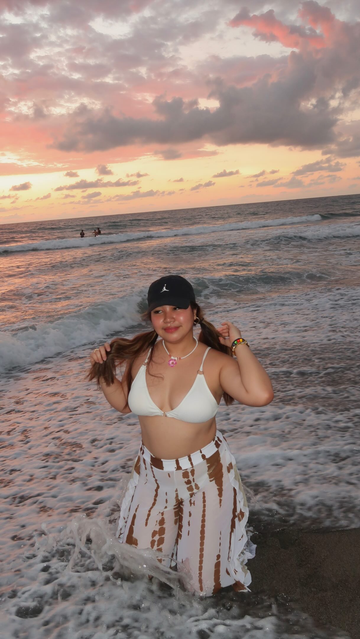 La Union Beach Club and Guesthouse for Sunset Views