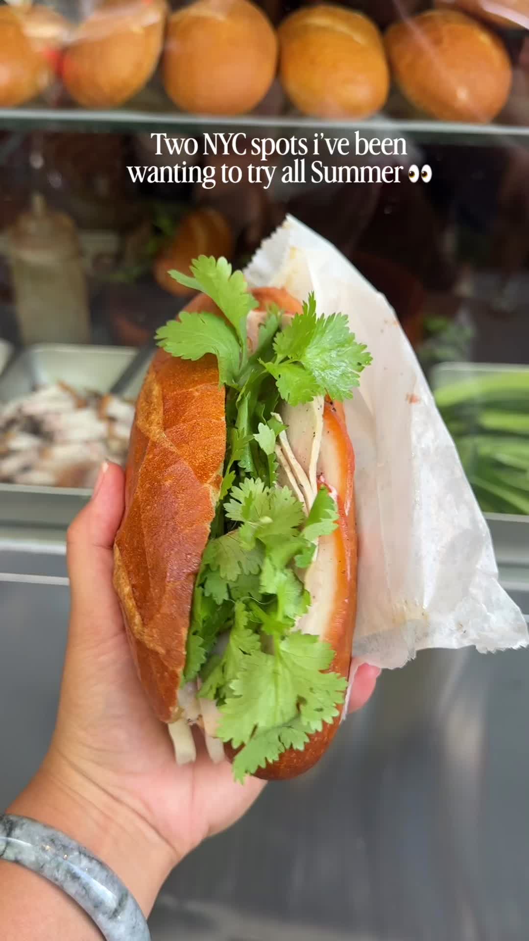 Chinatown Cafes: Vietnamese Coffee and Mochi Waffles