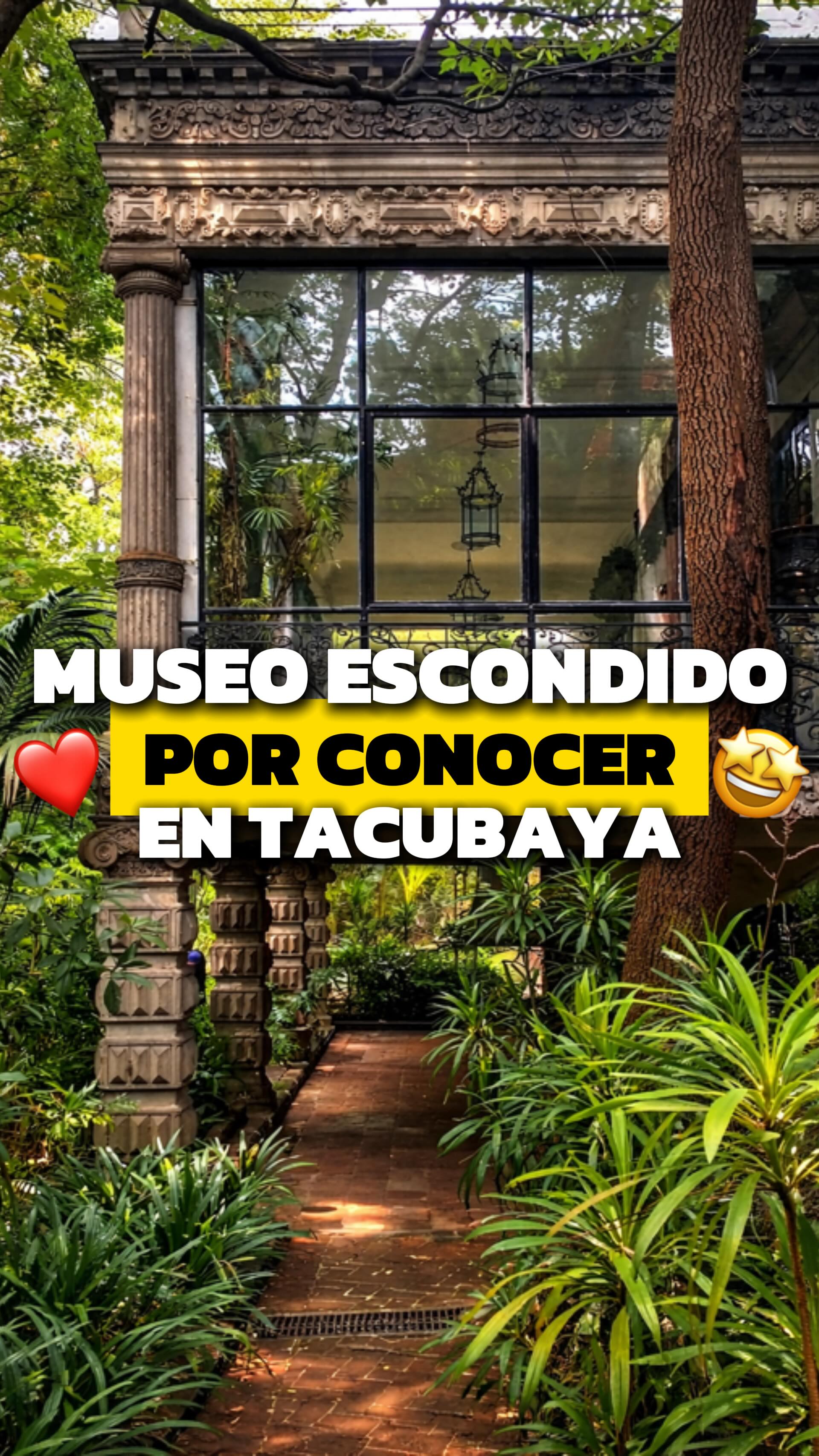 Ball House Museum's Gardens and Art