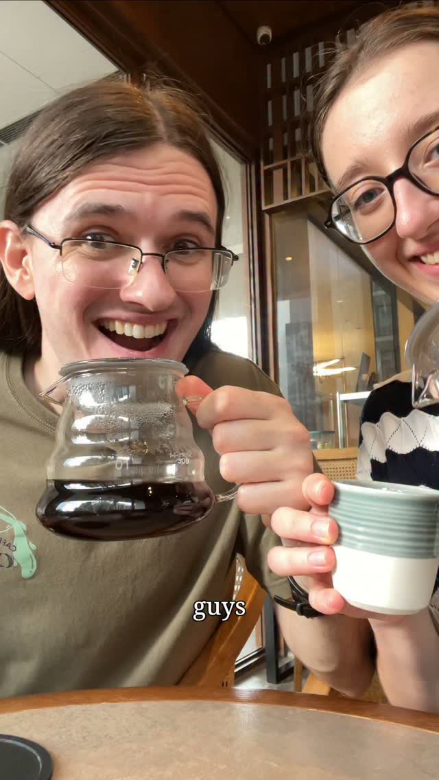 Kubo Coffee Roasters: Filipino Bean Expertise