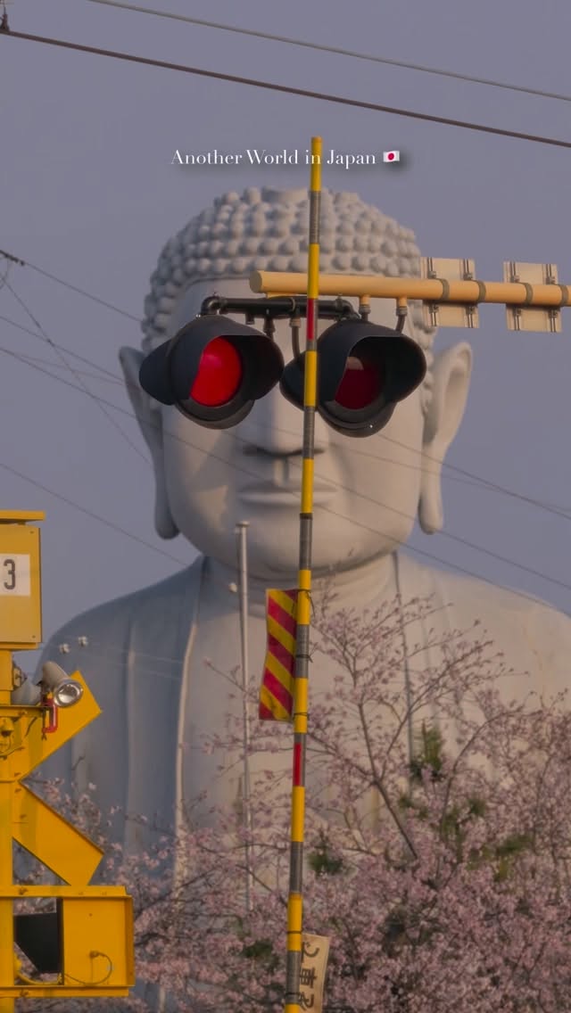 Hidden Temples and Shrines Across Japan