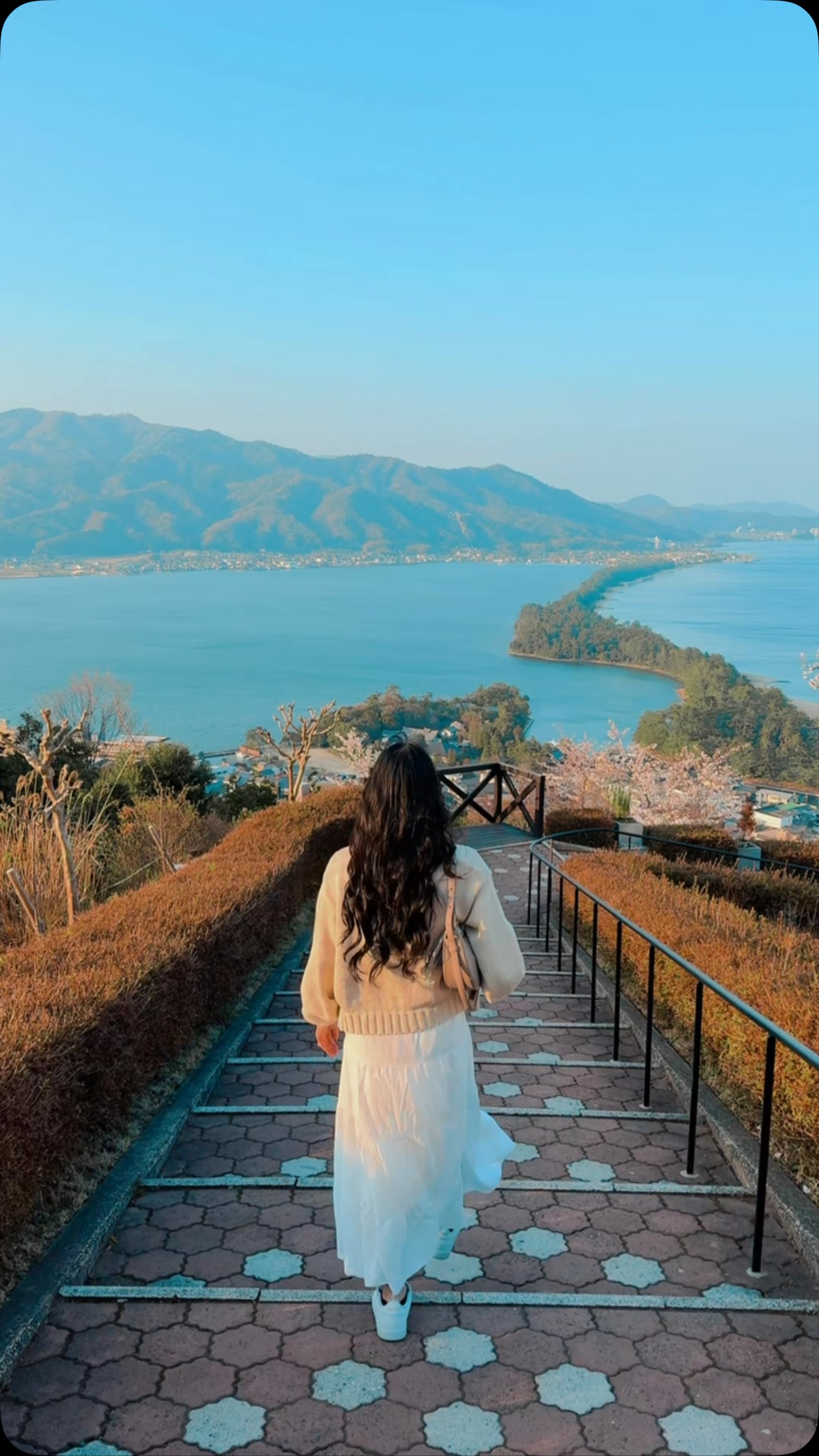 Kyoto's Coastal Beauty: Amanohashidate, Ine, and More