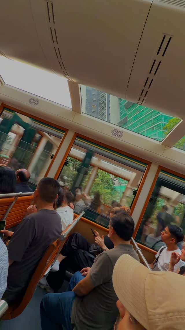 Budget-Friendly Hong Kong Attractions And Activities