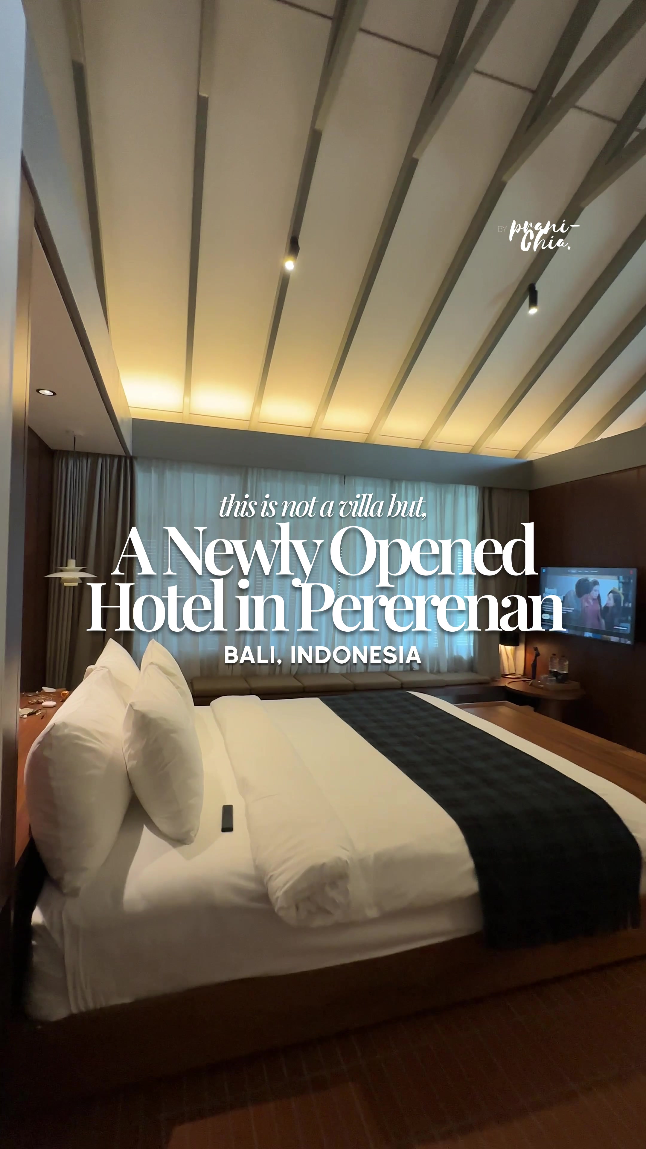 Bali Retreats: Hotels, Spas, and Wellness Centers