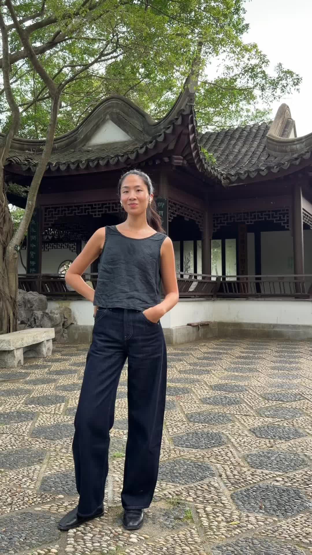 Kowloon City: Old Hong Kong, Thai, and Chiu Chow Blend