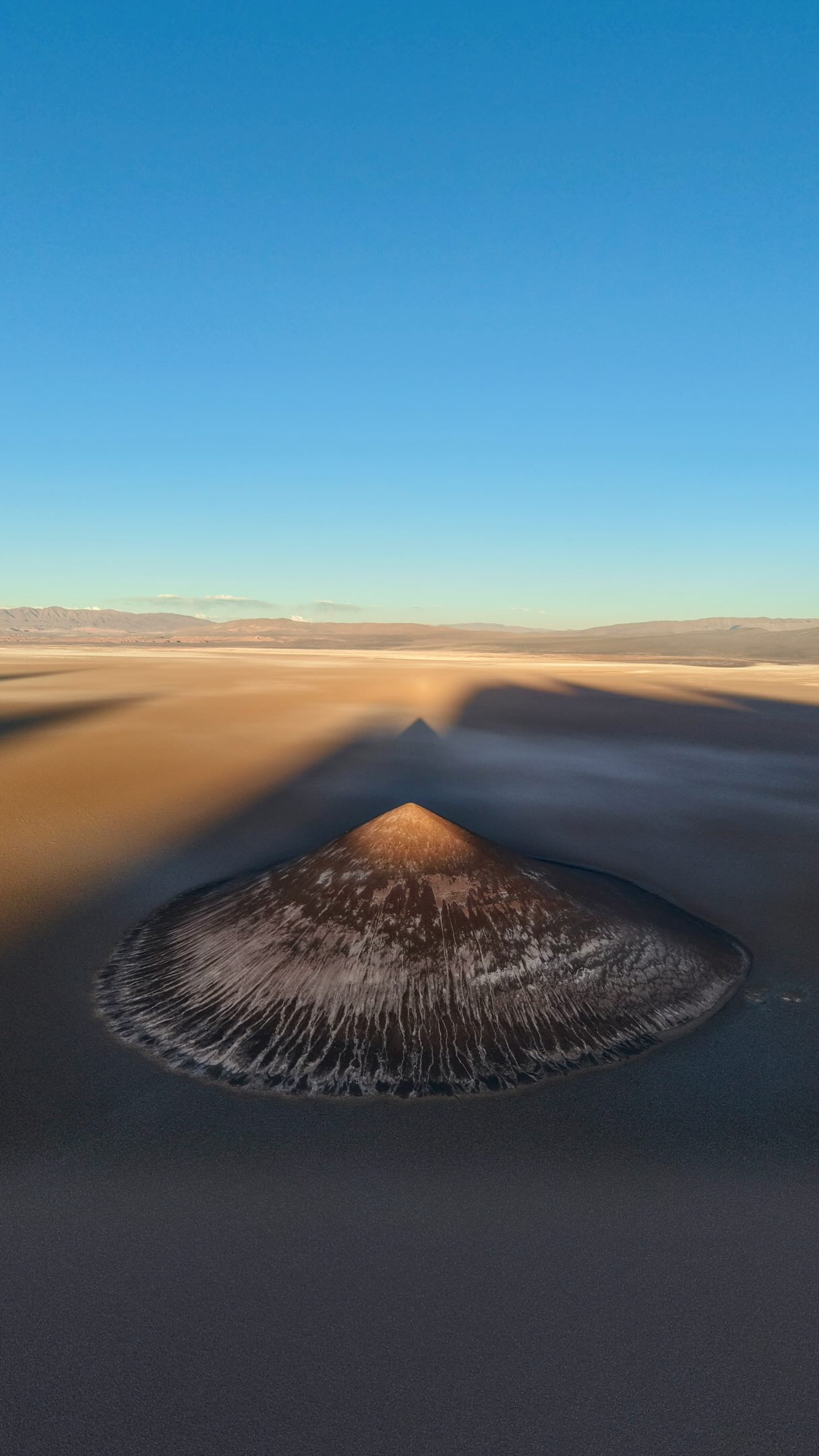 Northern Argentina Road Trip: Stunning Landscapes