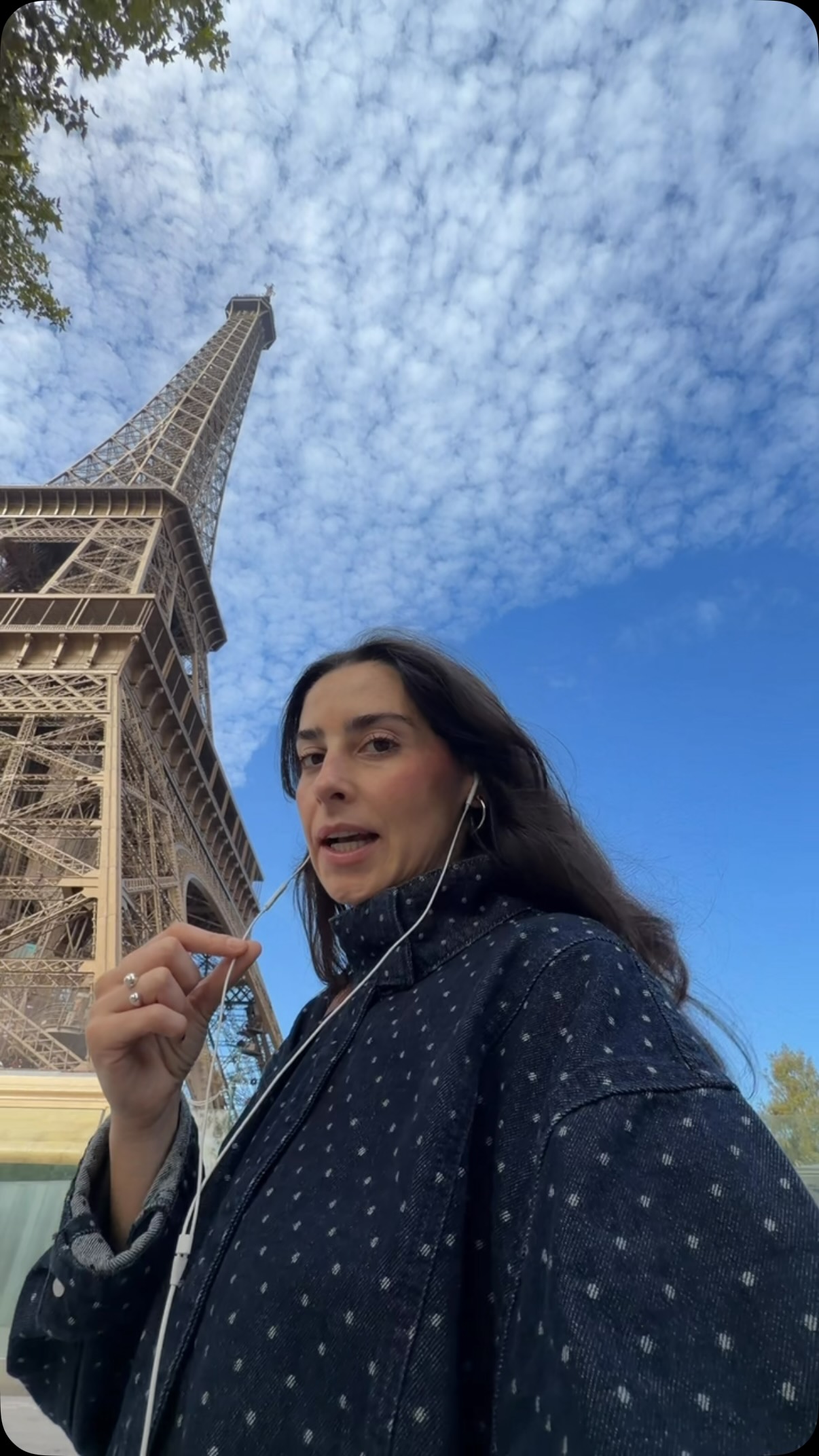 Paris Attractions and Travel Tips for First-Timers