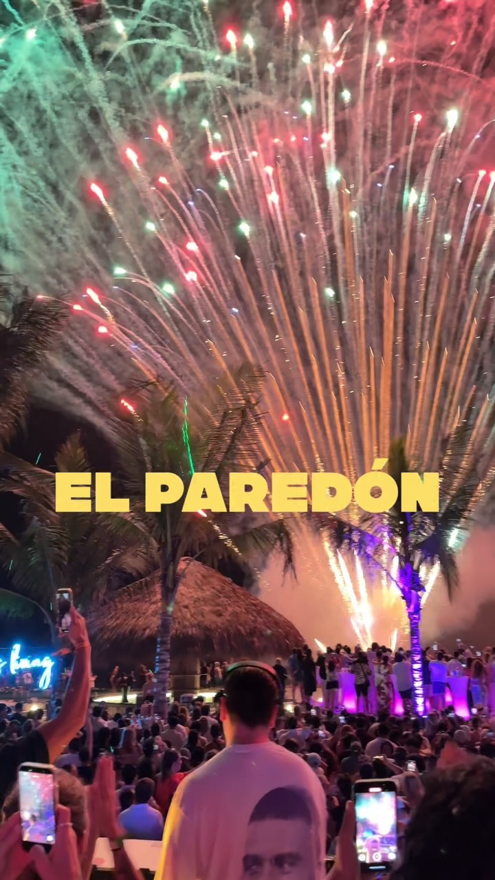El Paredón: A Guatemalan Beach Vacation Paradise