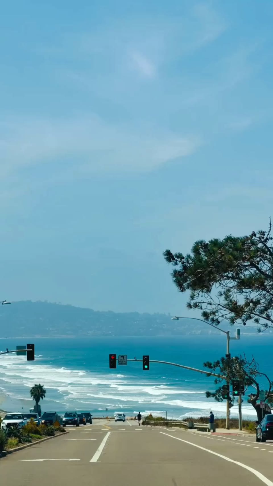 Nine Stunning US Coastal Destinations