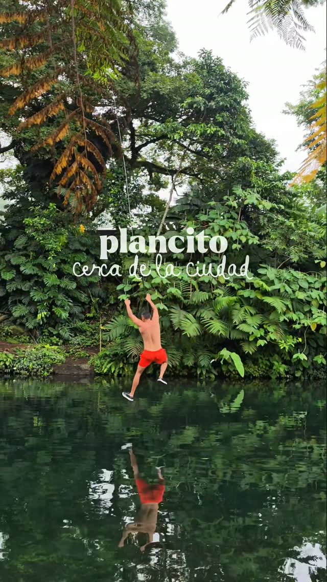 Volcano Views And Natural Pools