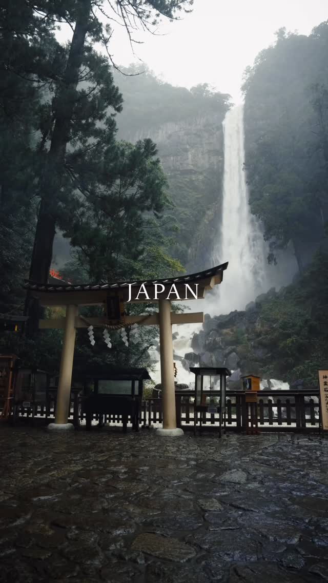 Japan's Most Beautiful Natural and Cultural Sites