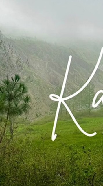 Kelingking Beach: A Secluded Tropical Paradise