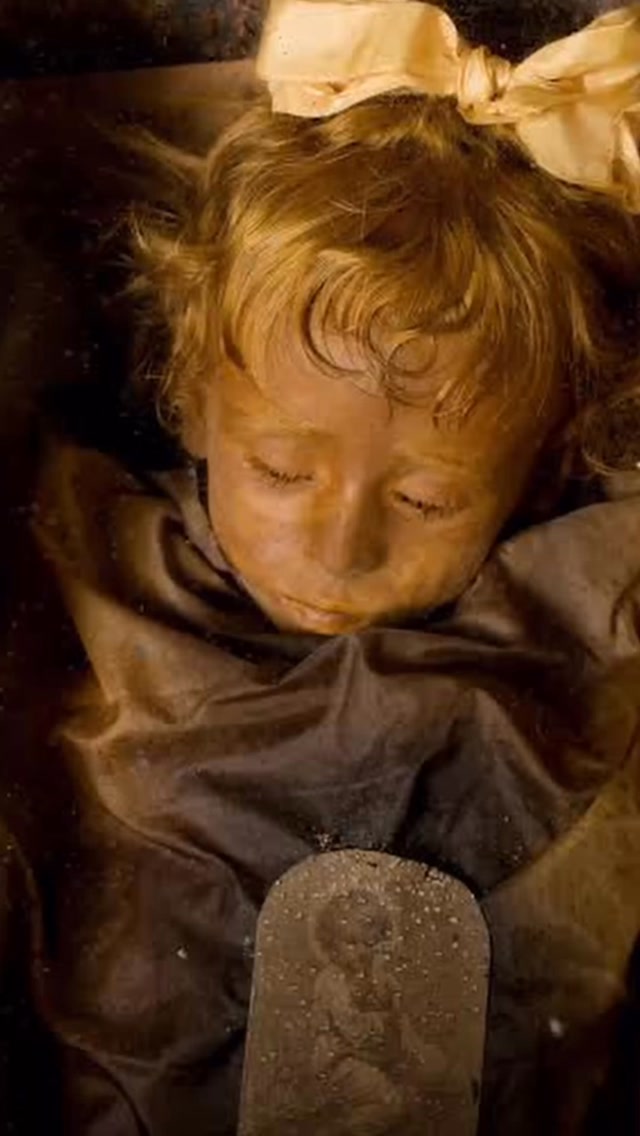Palermo's Iconic Landmarks and Capuchin Catacombs