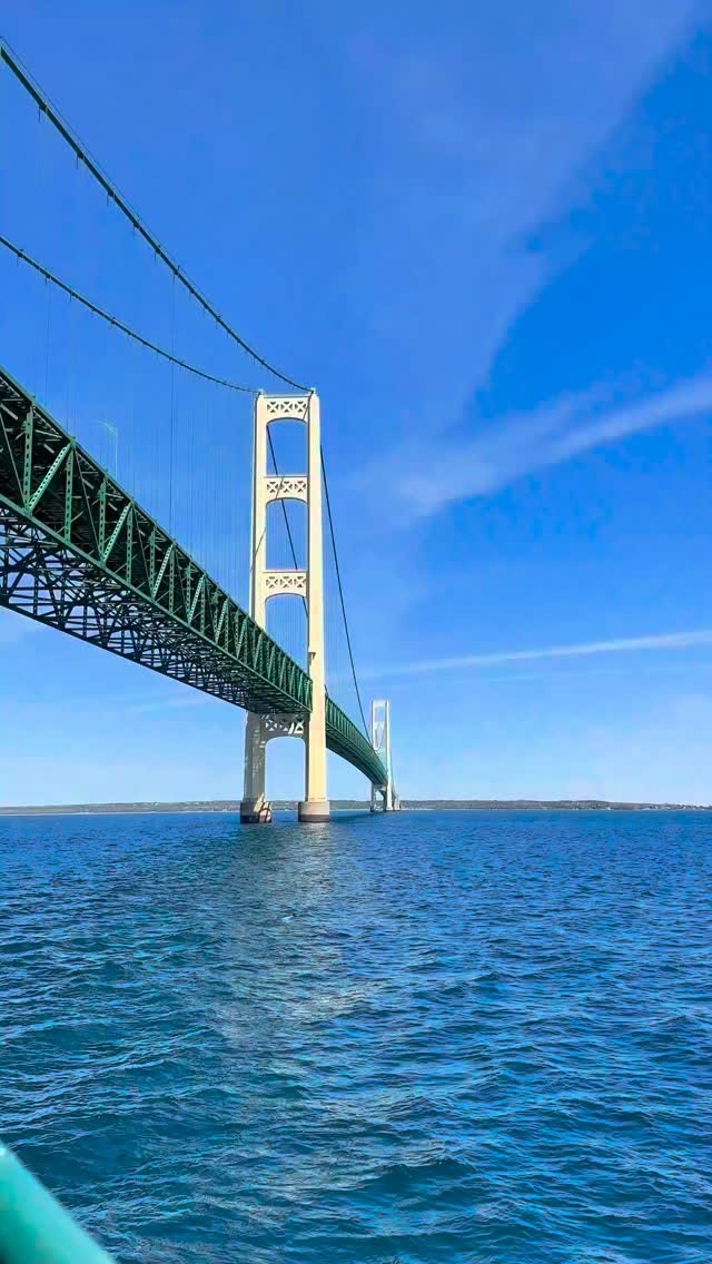 Mackinac Island Attractions And Essential Tips