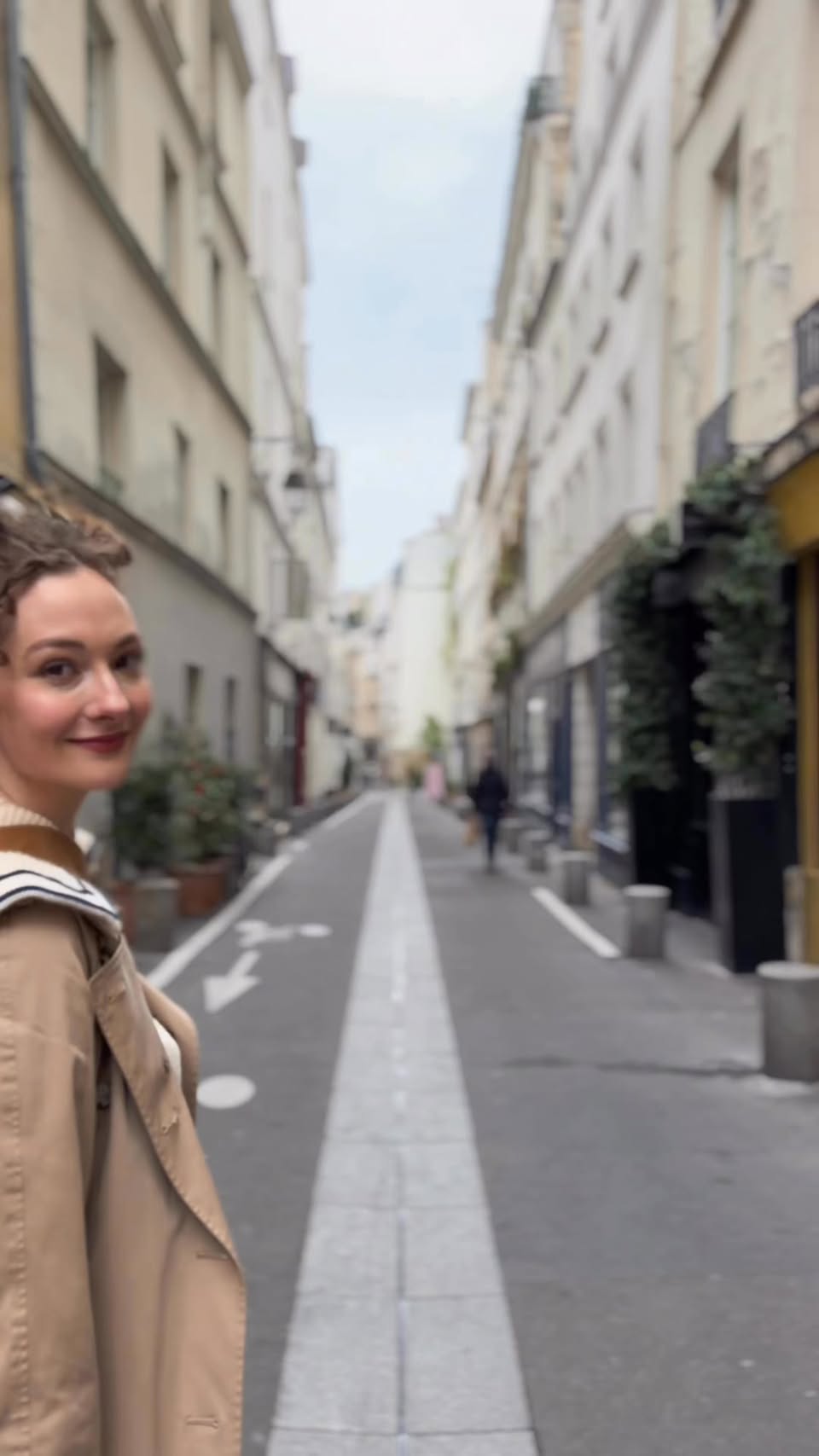 Paris Shops: Unique Parisian Souvenir Boutiques