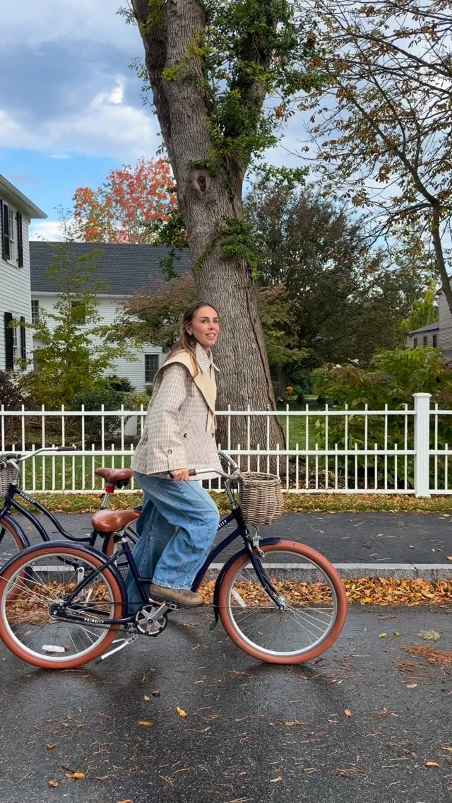 Maine Coastal Road Trip: Kennebunkport to Portland