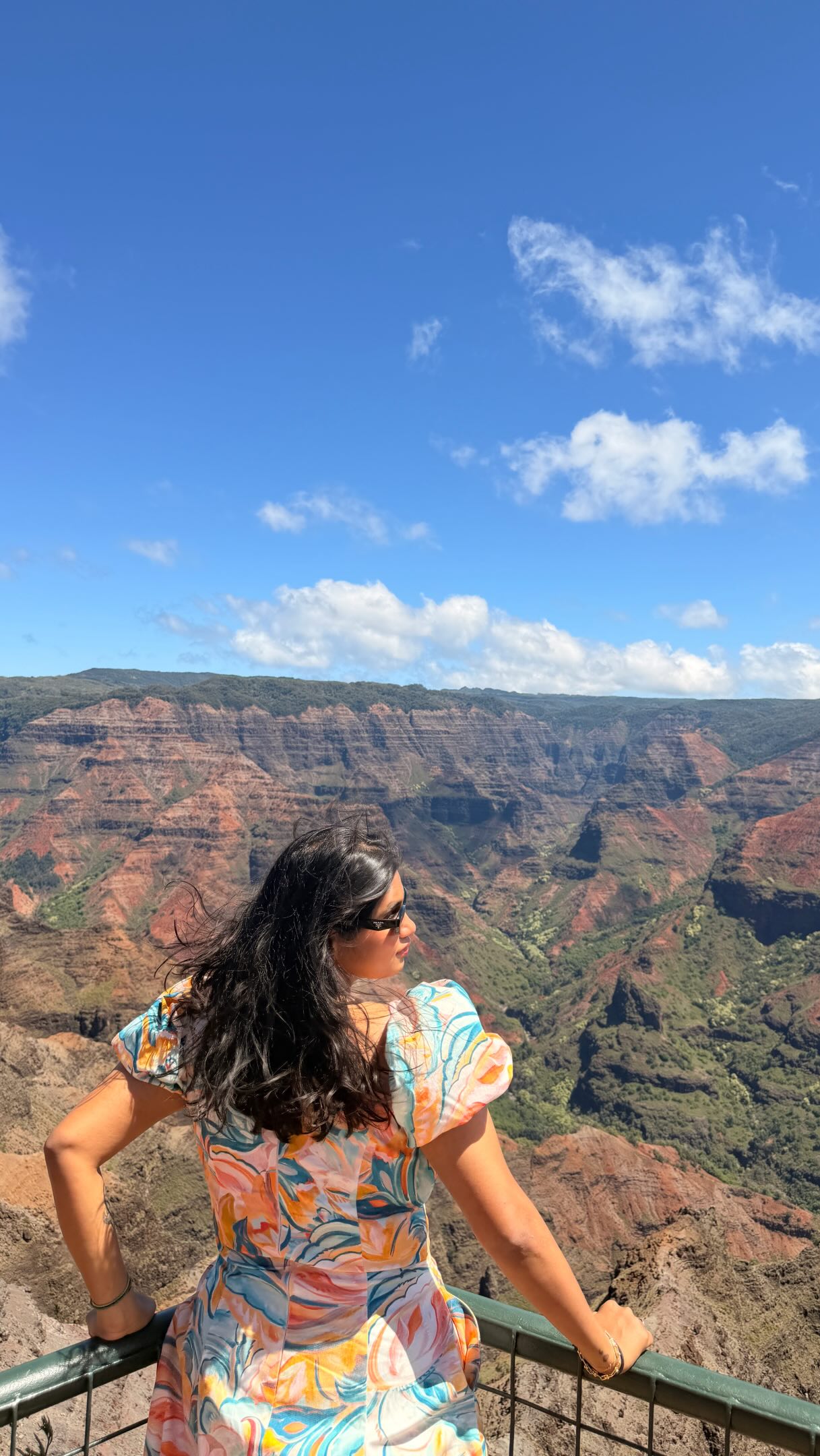 Kauai 4-Day Itinerary: Scenic Sights and Island Adventures