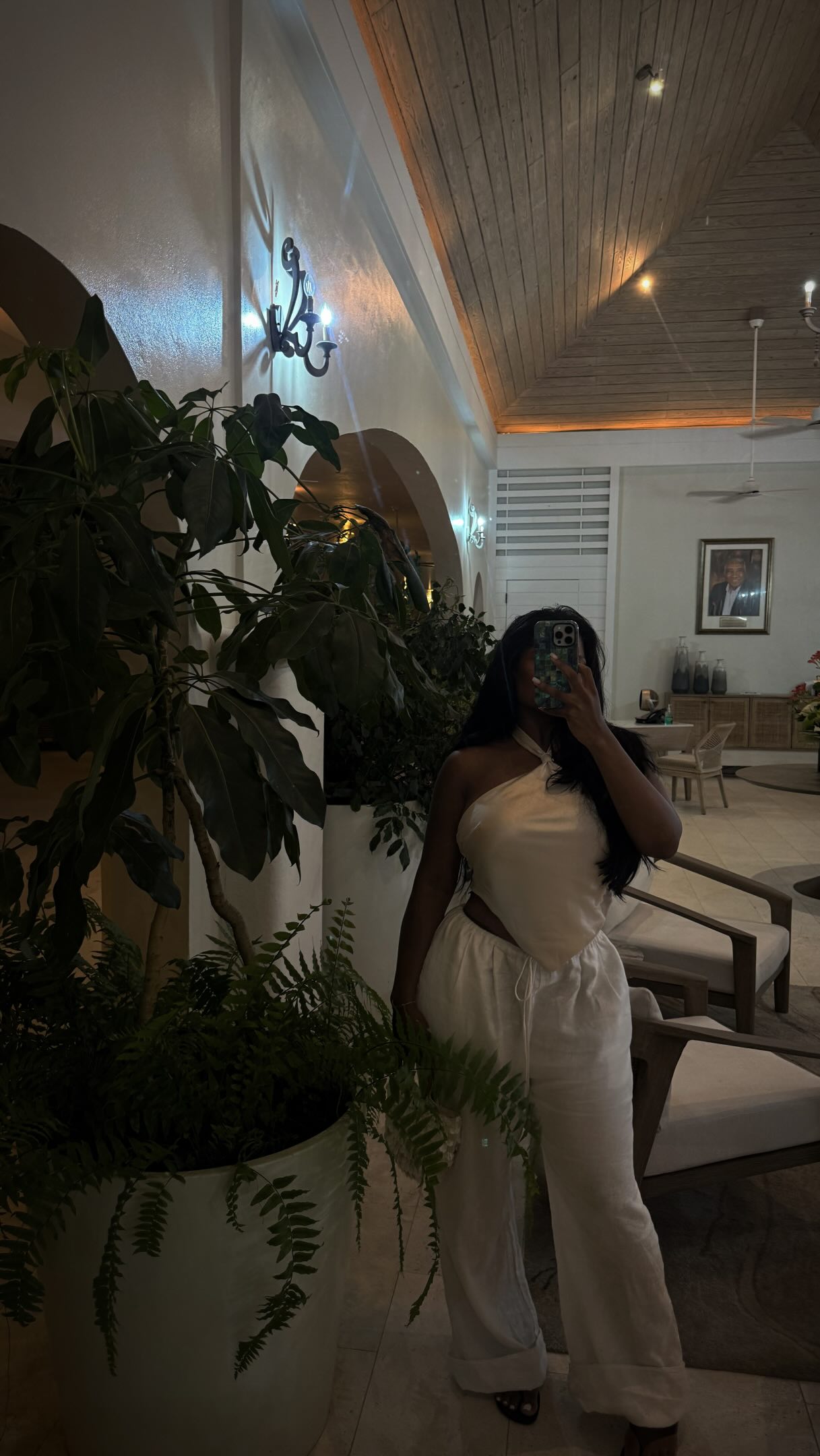 Grenada's Royal-Favorite Spice Island Beach Resort