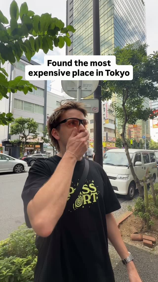 Warhammer Cafe in Tokyo Offers Unique Gaming Experience