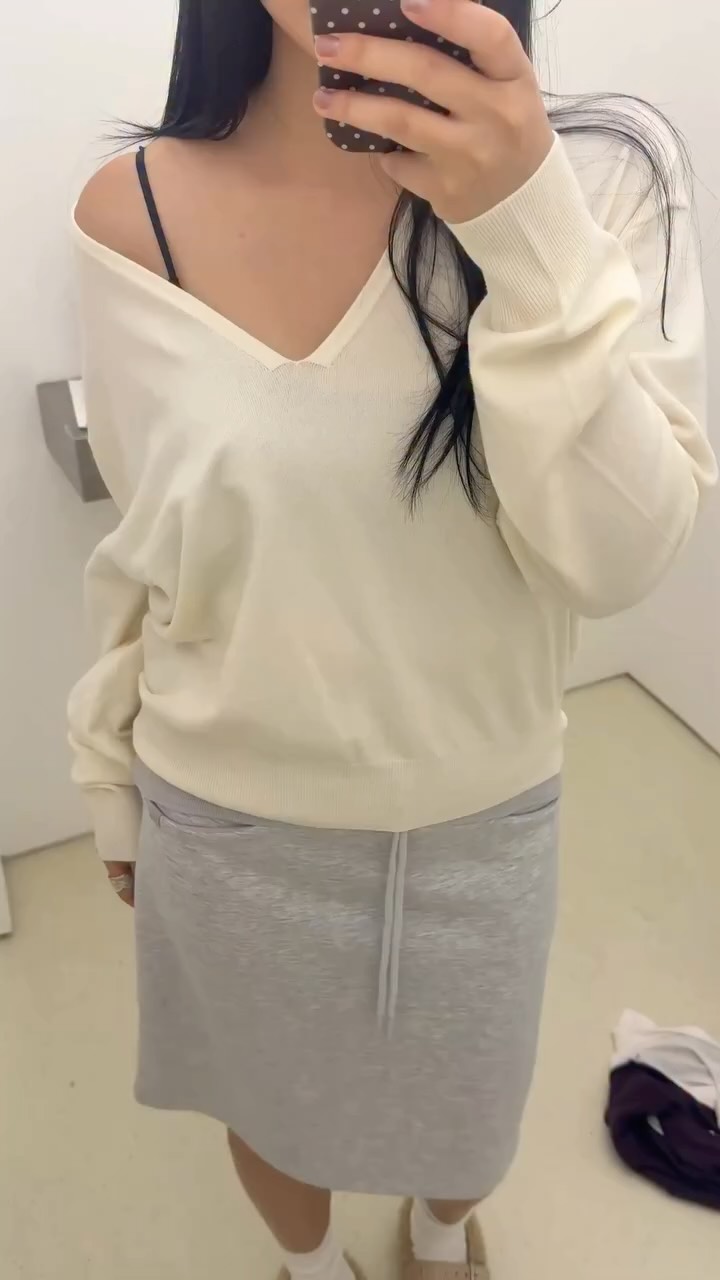 Seongsu Shopping Guide: Fashion, Home, and Fragrance