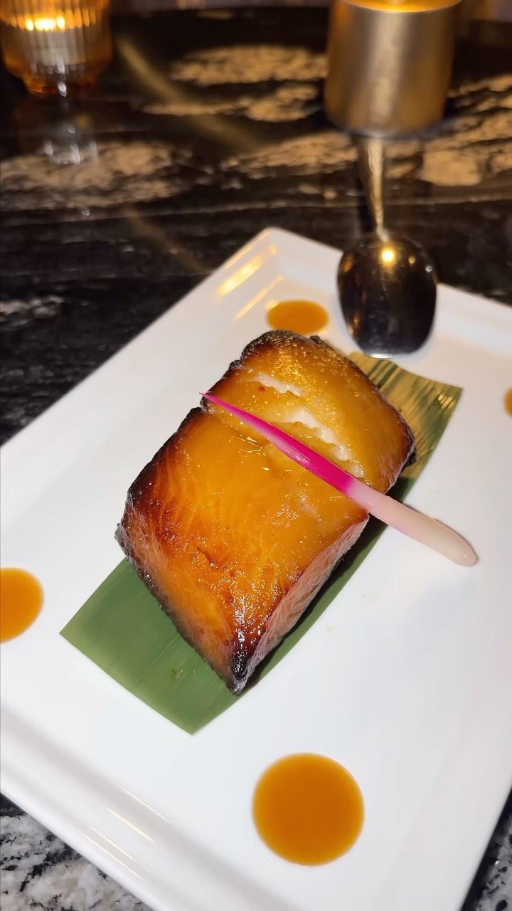 Thai Food Diary: Markets, Farm, Fine Dining, & Drag