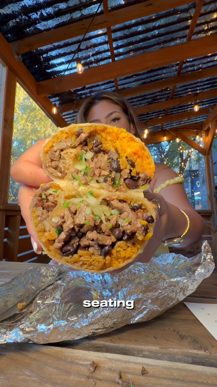 Hispanic-Owned Restaurants in Portland Offer Diverse Flavors