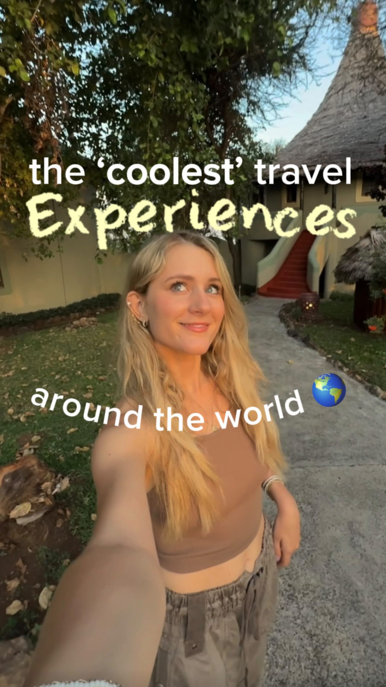 Coolest Travel Experiences Featuring Japan and New Zealand