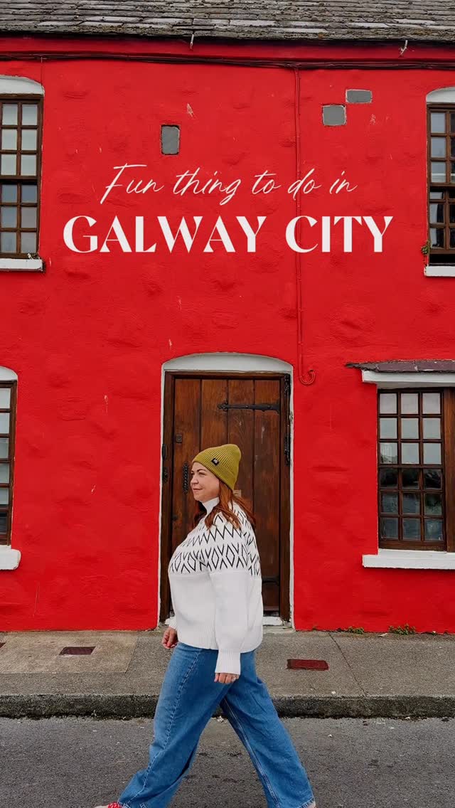 Galway Bay Boat Tours Offer Scenic Coastal Views