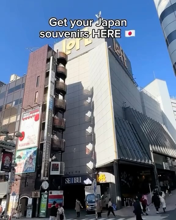 Tokyo's Diverse Delights: From Markets to Nightlife