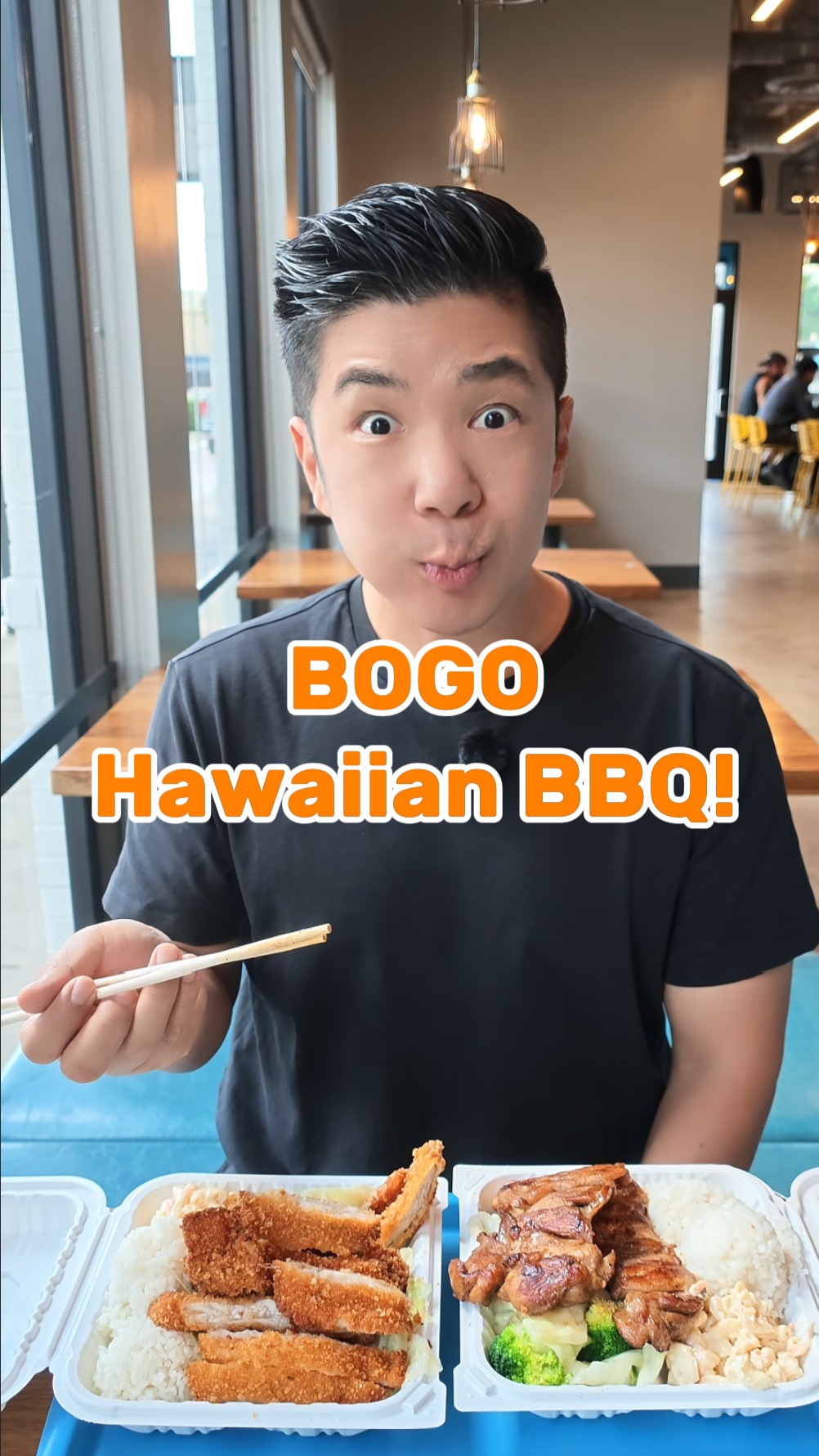 1 Restaurants in Plano