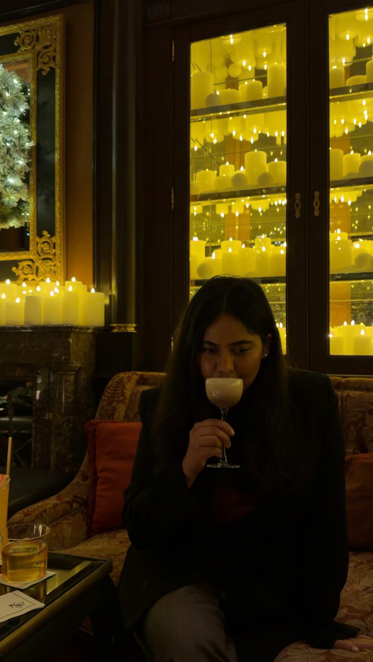 Paris Restaurants Offering Great Value: Bib Gourmand Guide