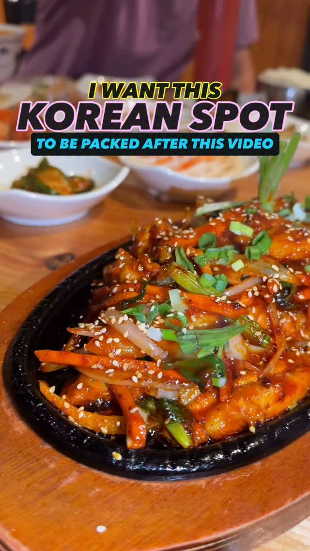 Fort Worth Korean Restaurant Samwon Korean Cuisine
