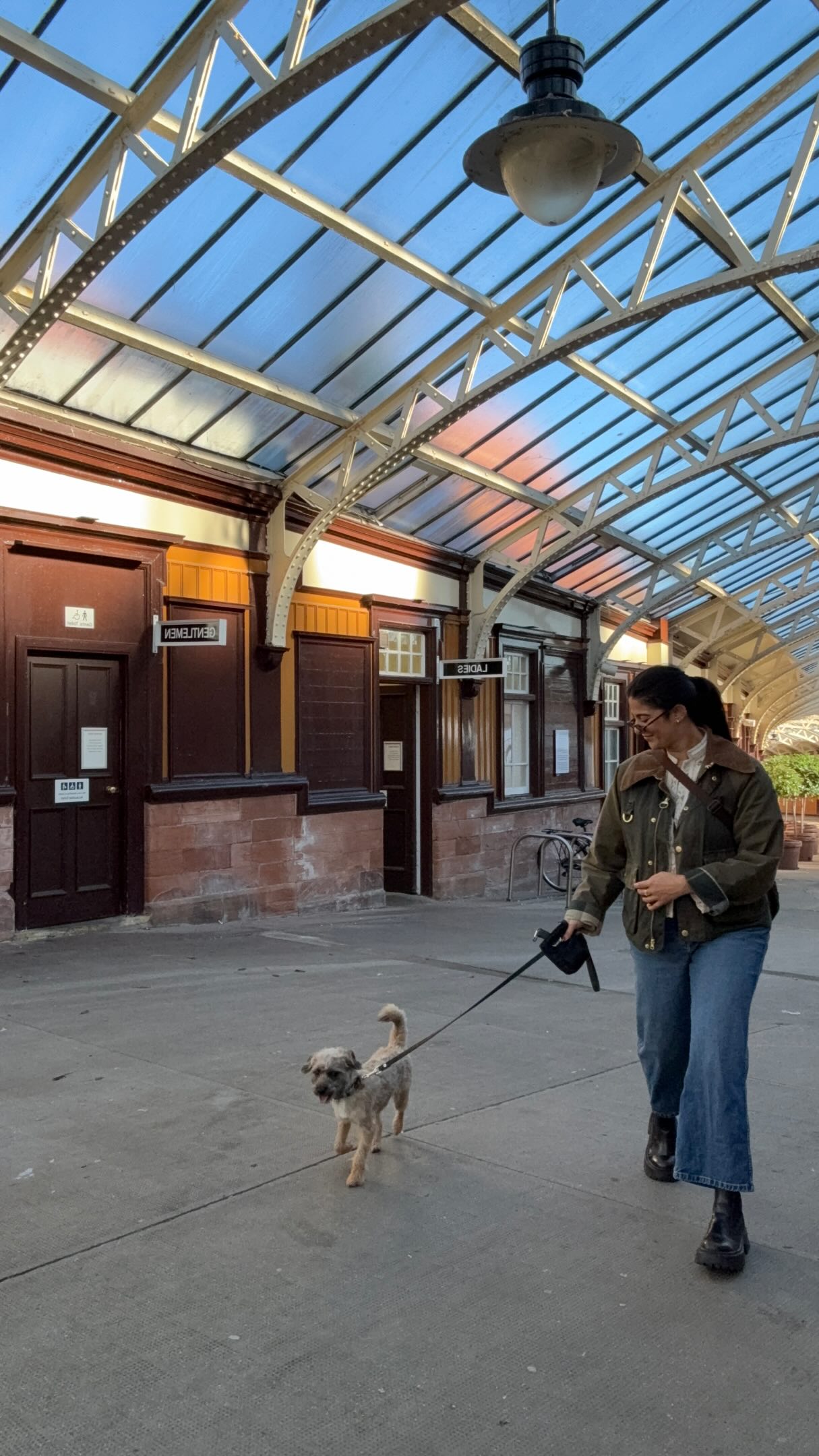 Isle of Bute: A Scenic Scottish Journey and Exploration