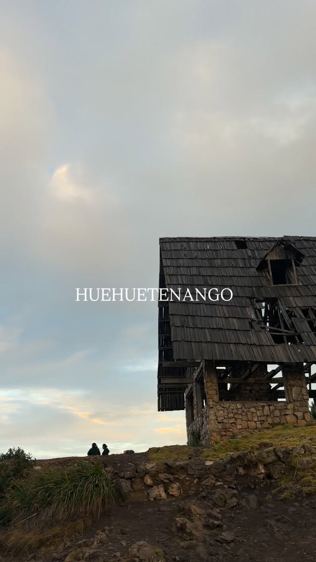 Guatemalan Mountain Adventures and Natural Wonders