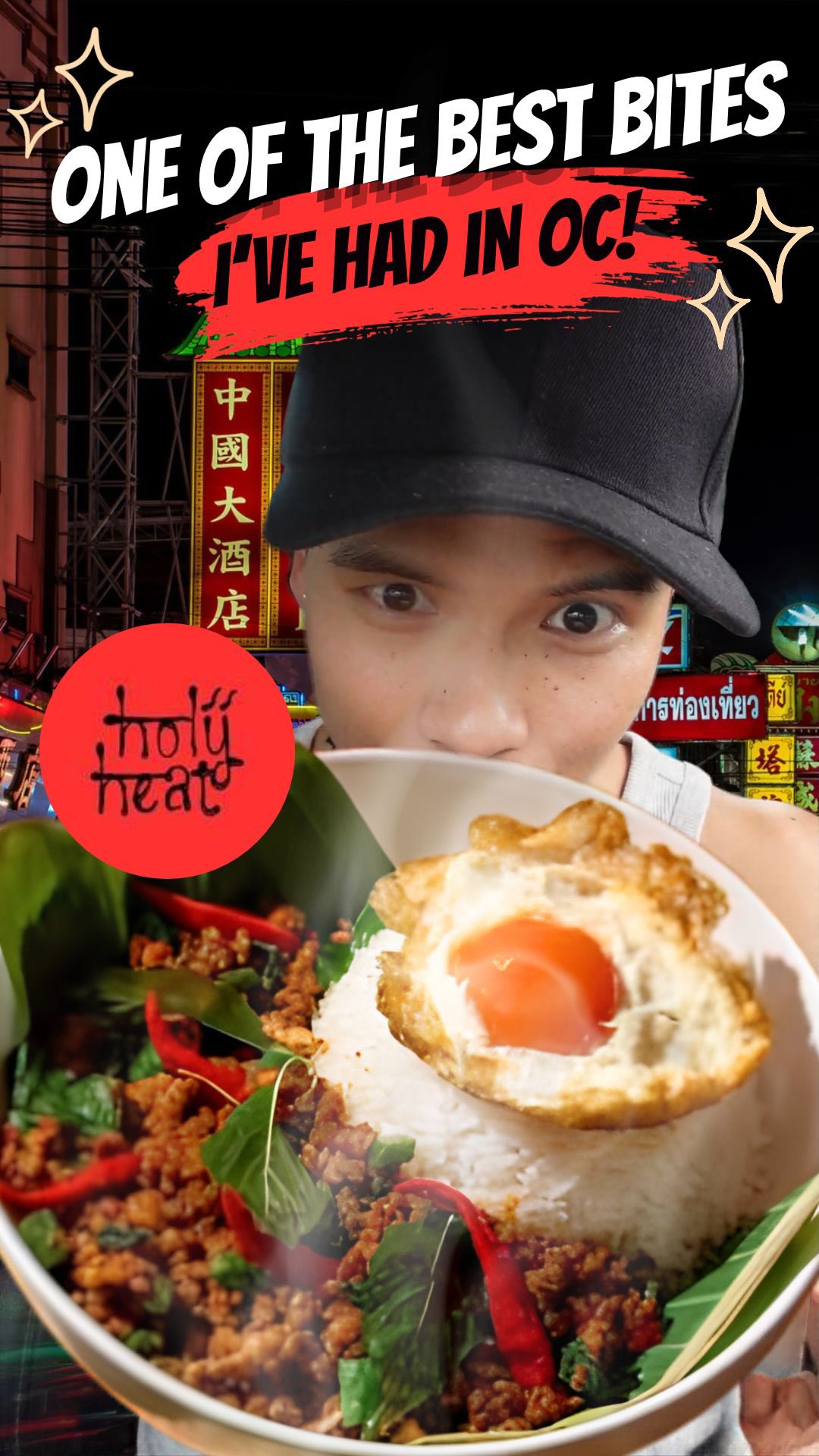 Virtual Restaurants Operate Out Of Qua Contemporary Chinese