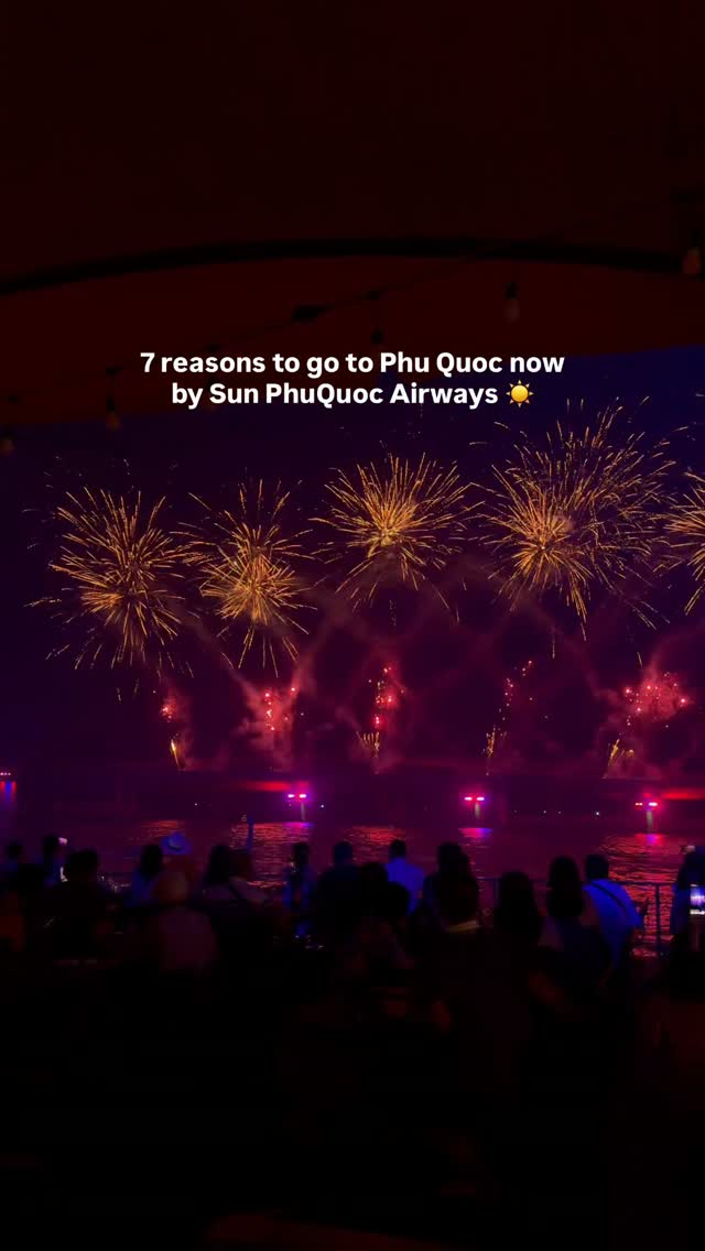 Phu Quoc Attractions and Experiences