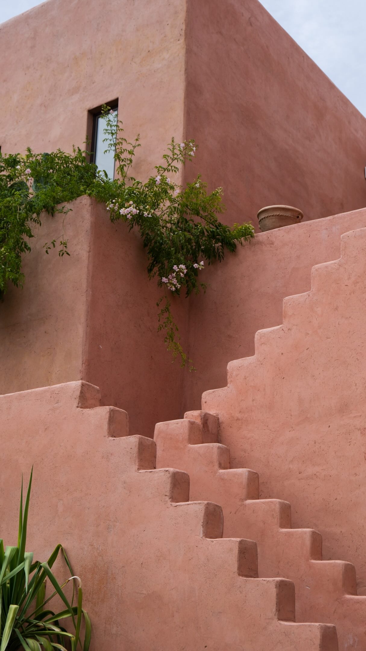 Farasha Farmhouse: Luxurious Marrakech Retreat