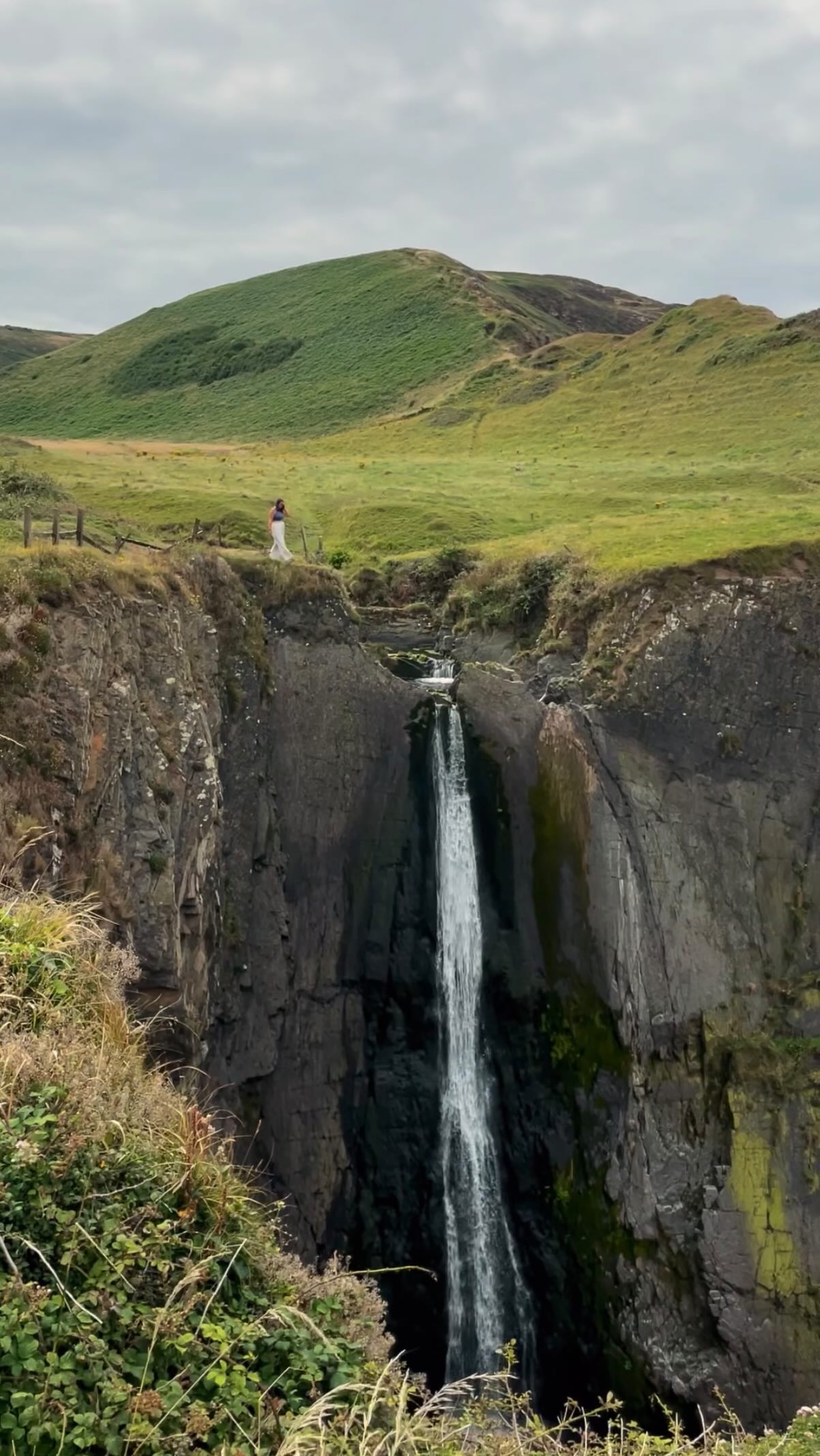 Devon Road Trip: Coastal Gems and National Parks