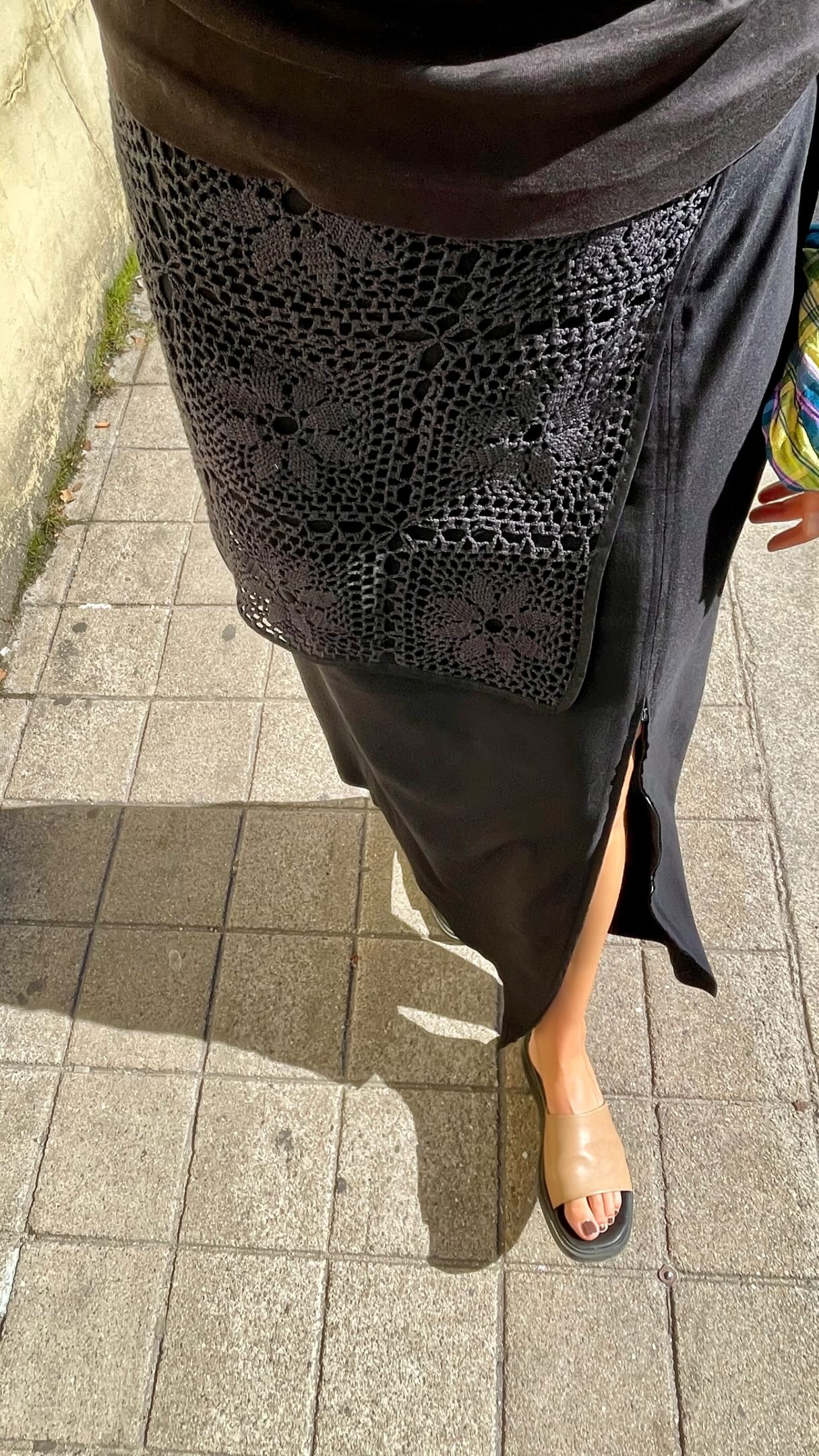 Porto Charity Shops Offer Thrifting Finds