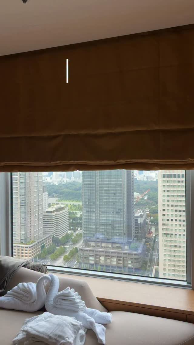 Tokyo Day Two: Markets, Temples, Skytree, and Soba