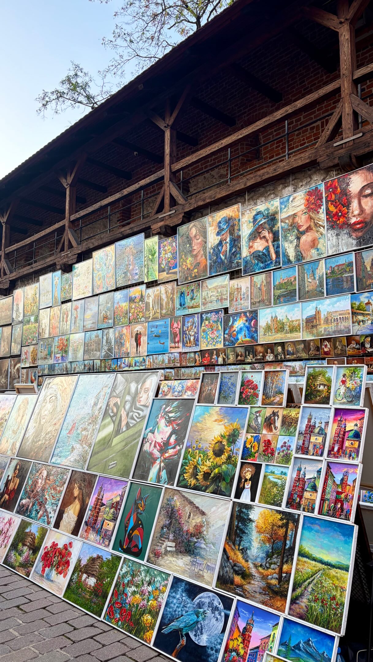 Krakow And Warsaw: A Polish City Travel Guide