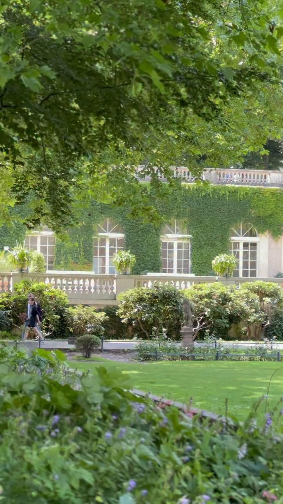 Five Unexpected Neukölln Destinations