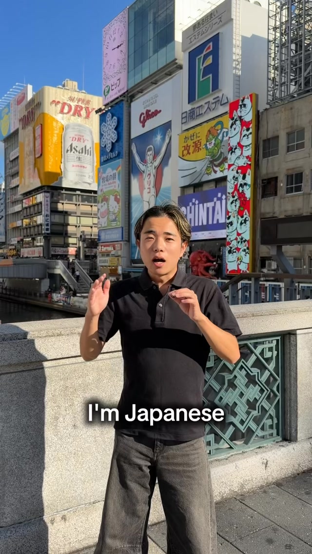 Tenma: Osaka's Authentic Local Nightlife